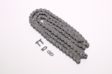 RK RK-J DRIVE CHAIN Antriebskette 420mm, 0-150cm3 (420MXZ-128)