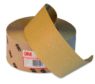 3M Schleifpapier
