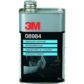 3M Klebstoff-Entferner 123718 3M Kleber bestimmen Flüssigkeit 1 l
Kann aus Gründen der Qualitätssicherung nicht zurückgenommen werden! 2.
