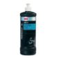 3M Polierpaste 123708 3M Perfect-UT III Express weiße polnische Paste 1 kg (1 l), schnell arbeitende, grobe polnische Paste, kann verwendet werden, um feine Kratzer an frisch polierten und alten Elementen schnell zu entfernen. Bewerben Sie sich mit einem geeigneten polnischen Schwamm in der Farbe!
Kann aus Gründen der Qualitätssicherung nicht zurückgenommen werden! 6.