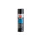 3M Kontrollspray zum Polieren 123692 3M polnische Kontrollspray 500 ml, entzieht polnische Pastereste und wird für Polieren oder Schleiffehler sichtbar
Kann aus Gründen der Qualitätssicherung nicht zurückgenommen werden! 2.