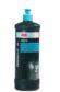 3M Polierpaste 123710 3M Perfect-UT III Hellblau-polnische Paste 1 kg (1 l), zum Entfernen von Kratzern auf großen Oberflächen, Maschinengebrauch, enthält kein Silikon und Wachs. Bewerben Sie sich mit einem geeigneten polnischen Schwamm in der Farbe!
Kann aus Gründen der Qualitätssicherung nicht zurückgenommen werden! 4.