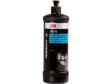 3M Polierpaste 123709 3M Perfect-UT III Schwarze polnische Paste 1 kg (1 l) zum schnellen Entfernen kleinerer Kratzer bildet eine gespiegelte Oberfläche. Bewerben Sie sich mit einem geeigneten polnischen Schwamm in der Farbe!
Kann aus Gründen der Qualitätssicherung nicht zurückgenommen werden! 4.