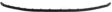 VAN WEZEL Spoiler