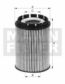 MANN-FILTER Hydraulikfiltersatz, Automatik 10363069 EU-Produktsicherheitsverordnung (GPSR): IEC 60417-6183 mechanisches Fachwissen erforderlich, Filterausführung: Filtereinsatz, für hohe Drücke, Höhe [mm]: 130, Innendurchmesser [mm]: 97, Außendurchmesser [mm]: 145, Innendurchmesser 1 [mm]: 97 2.