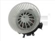 TYC Blower motor 14V (521-0010)