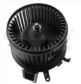 TYC Blower motor 14V (509-0002)