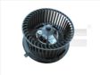 TYC Blower motor 14V (537-0010)