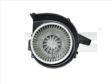 TYC Blower motor 14V (532-0002)