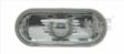 TYC Side indicator