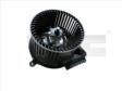 TYC Blower motor 14V (521-0006)