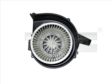 TYC Blower motor 14V (532-0001)