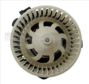 TYC Blower motor 14V (515-0001)