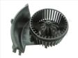 TYC Blower motor 14V (537-0009)