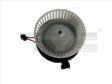 TYC Blower motor 14V (521-0013)