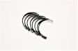 MAHLE ORIGINAL Pleuellager