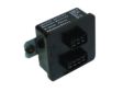 VIGNAL Zentraler Anschluss 159877 Centrale Clig.24v 5l ELEC 1.