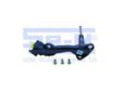 SEM LASTIK Reparatursatz. Bremssattel (LKW)