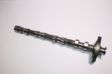 AE Nockenwelle 10854476 Einbauseite: Auslassseite, Material: Gusseisen 1.