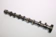 AE Nockenwelle 10852996 Einbauposition: Einlassseite, Material: Gusseisen 1.