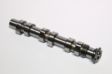 AE Nockenwelle 10844291 Material: Stahl 1.