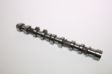 AE Nockenwelle 10854462 Einbauseite: Auslassseite, Material: Stahl 1.