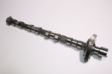 AE Nockenwelle 10854475 Einbauposition: Einlassseite, Material: Gusseisen 1.