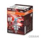 OSRAM NIGHT BREAKER LASER Glühlampe H4, P43t, 12V, 60/55W, Halogen (64193NL)