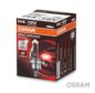 OSRAM NIGHT BREAKER SILVER Glühlampe H4, P43t, 12V, 60/55W, Halogen (64193NBS)