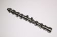 AE Nockenwelle 10854461 Einbauposition: Einlassseite, Material: Stahl 1.
