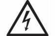 ELPARTS Batteriepolklemme 920450 Batterieklemmenausführung: Schraubklemme, Form C, Pressteil, für Pluspol, Querschnitt [mm2] bis: 70, Material: Messing, Oberfläche: verzinnt, Anschluss/Klemme: mit einseitig montierbarer Polschraube, Ergänzungsartikel/Ergänzende Info 2: Anschluss rechts, Batteriepoldurchmesser [mm]: 17,5, Ausführung Druckplatte (Batteriepolklemme): glatt, ähnlich DIN-Normen (Batteriepolklemmen): DIN 72331-1 (Leiterquerschnitte bis 70 mm2) 3.