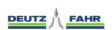 Dies ist ein Bild von DEUTZ-FAHR