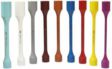 AOK Drehmoment-Verlängerungsstange