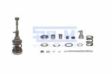 SEM LASTIK Reparatursatz. Bremssattel (LKW)