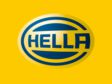 HELLA