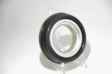 CORTECO Wheel hub seal 10460626 Fitting Position: outer, Height [mm]: 25, Inner Diameter [mm]: 50, Outer Diameter [mm]: 100, Outer Diameter 1 [mm]: 105, Material: NBR (nitrile butadiene rubber) 1.