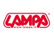 LAMPA
