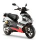 LAMPA Sitzbezug für Motorräder 580543 Schützt vor Wasser, Staub, Sonnenlicht und anderen Schmutz. Größe: 62*92 cm. 2.