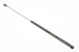 STABILUS Gasfeder 156240 Länge [mm]: 585, Hub [mm]: 250 1.