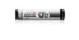 A.Z. MEISTERTEILE SCHMIERFETT GRAPHIT Fett Graphit-Schmierfett, 0.4Kg (SG-400g)