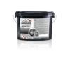 A.Z. MEISTERTEILE SCHMIERFETT GRAPHIT Fett Graphit-Schmierfett, 5Kg (SG-5kg)