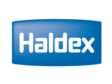 HALDEX