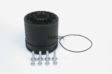 HALDEX Filter dryer cartridge