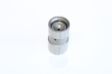 AE Ventilstößel 10854495 Einbauseite: Auslassseite, Einlassseite, Betriebsart: hydraulisch 1.