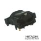 HITACHI Zündspule 725443  2.