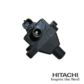 HITACHI Zündspule 725301  2.