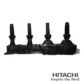 HITACHI Zündspule 725297  2.