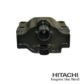 HITACHI Zündspule 725444  2.