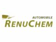 RENUCHEM