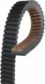 GATES Antriebsriemen 733639 Qualität: OE Improved, Breite [mm]: 36, Winkel [°]: 26, Technische Daten beachten:  
Zugstrangmaterial: Aramide, Riemenmaterial: Gummi, Farbe: schwarz, Breite [mm]: 36, Länge außen [mm]: 937, Dicke/Stärke [mm]: 14,4, Winkel [°]: 26, Broschüre beachten: 3.